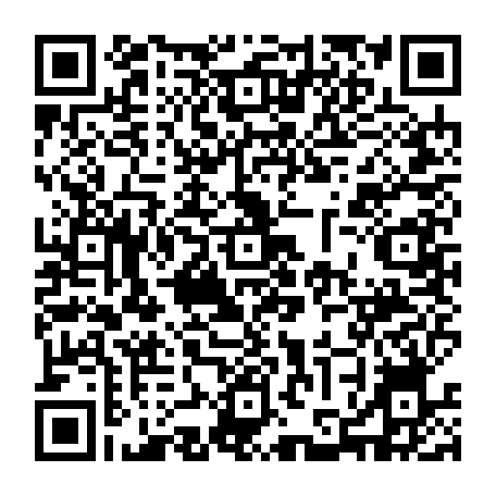 vCard 79235851016