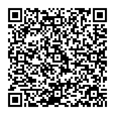 vCard 79235851017