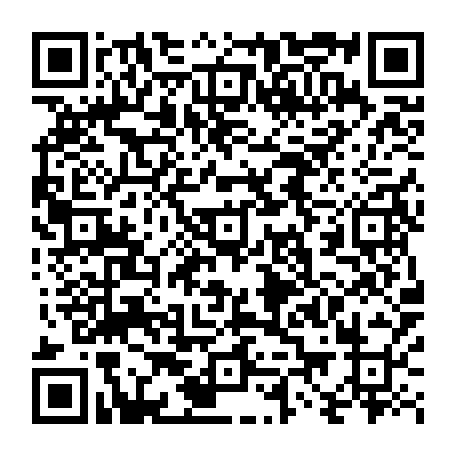 vCard 79235851019