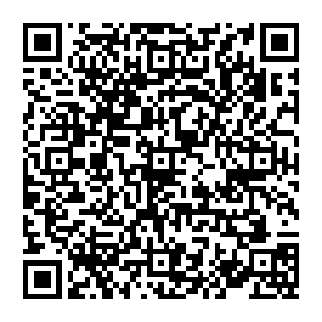 vCard 79235851020