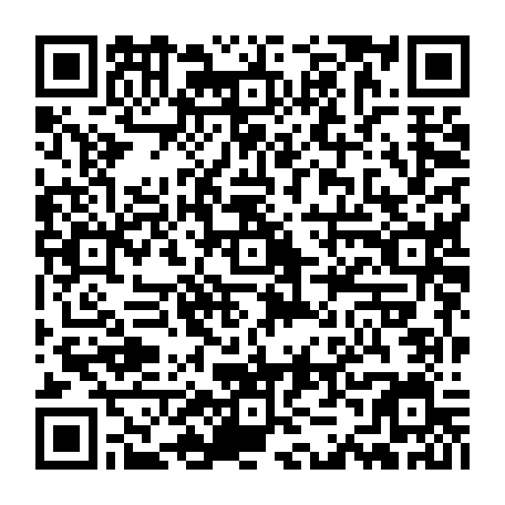 vCard 79235851023