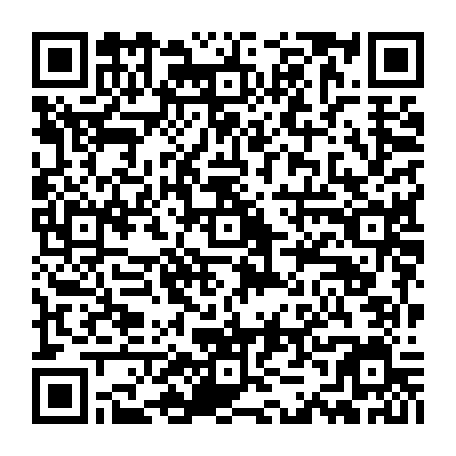 vCard 79235851025
