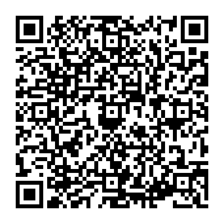 vCard 79235851026