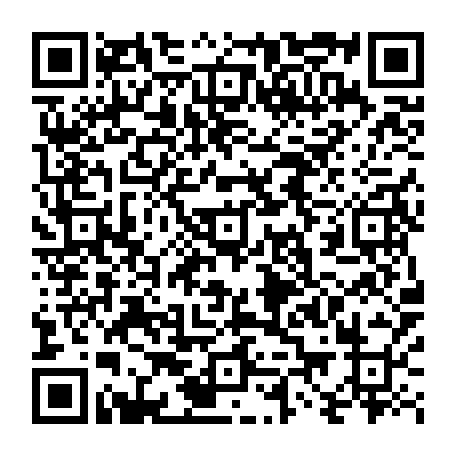 vCard 79235851027