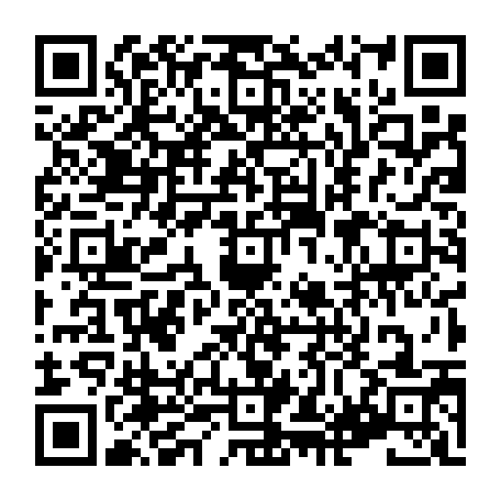 vCard 79235851028
