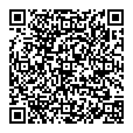 vCard 79235851030