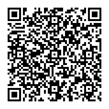 vCard 79235851031