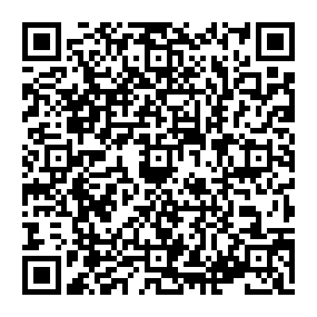 vCard 79235851032