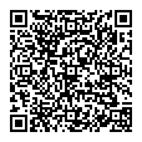 vCard 79235851034