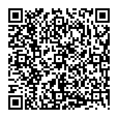 vCard 79235851037