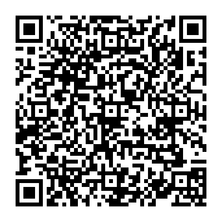 vCard 79235851038