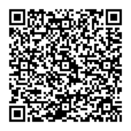 vCard 79235851041