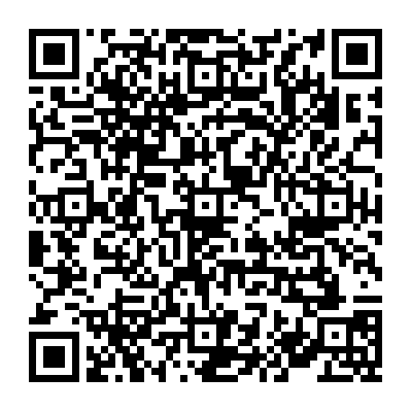 vCard 79235851042