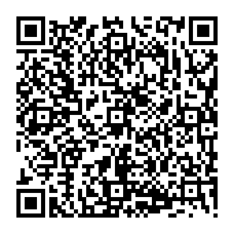 vCard 79235851044