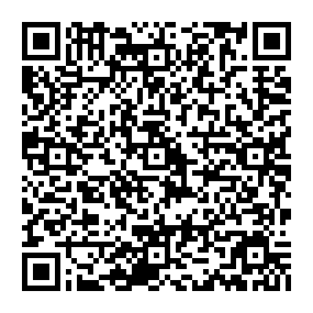 vCard 79235851045