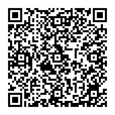 vCard 79235851046