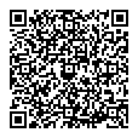 vCard 79235851047