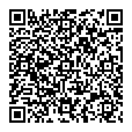 vCard 79235851049