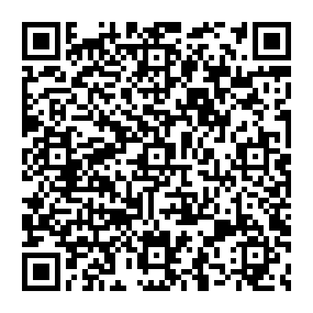 vCard 79235851050