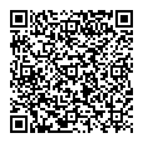 vCard 79235851052