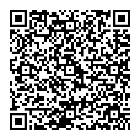 vCard 79235851053
