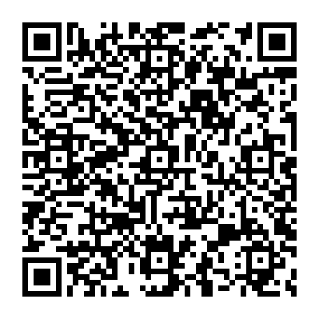 vCard 79235851054