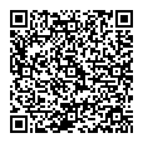 vCard 79235851055