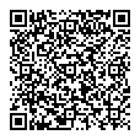vCard 79235851056