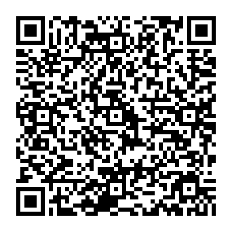 vCard 79235851057