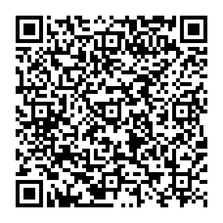 vCard 79235851058