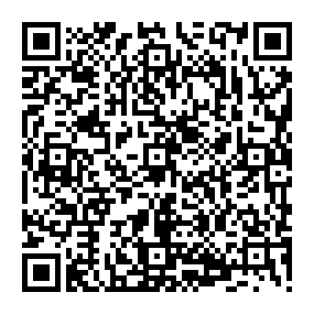 vCard 79235851059