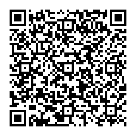 vCard 79235851060