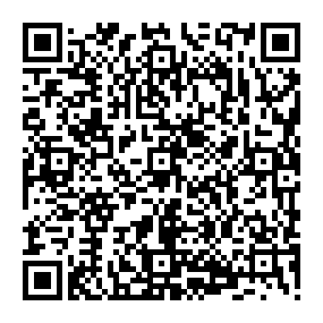 vCard 79235851061