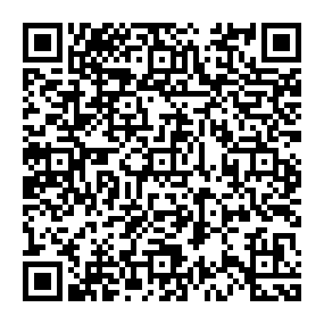 vCard 79235851063