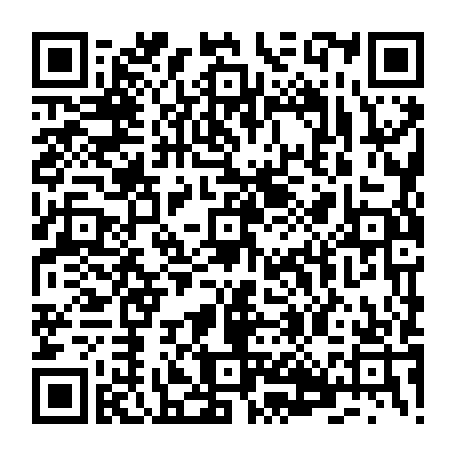 vCard 79235851064