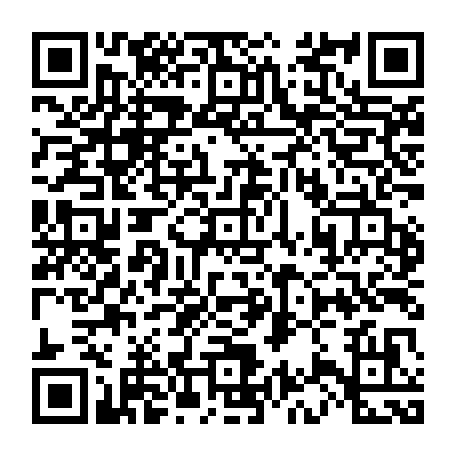 vCard 79235851065