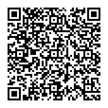 vCard 79235851066