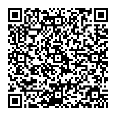 vCard 79235851068