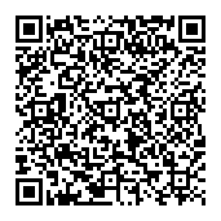 vCard 79235851070