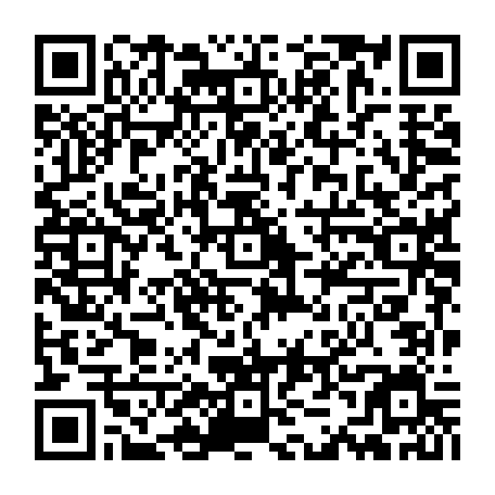 vCard 79235851071