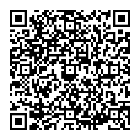 vCard 79235851073