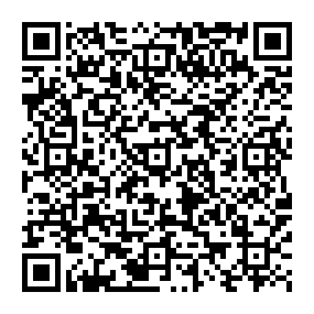 vCard 79235851074