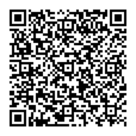 vCard 79235851075