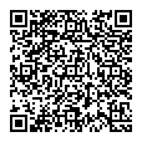 vCard 79235851077