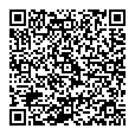 vCard 79235851079