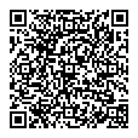 vCard 79235851080