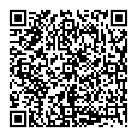 vCard 79235851081