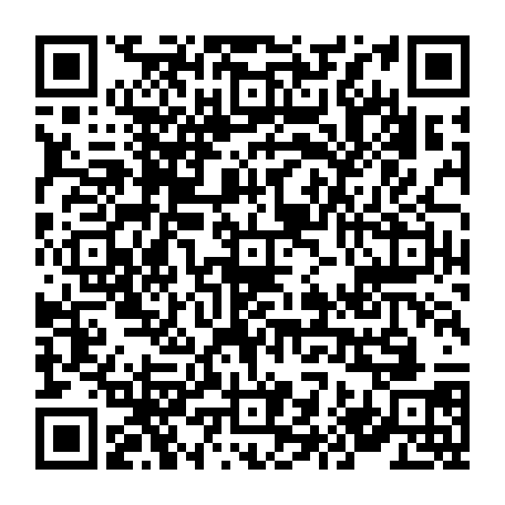 vCard 79235851085