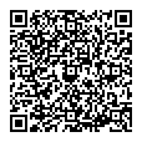vCard 79235851086