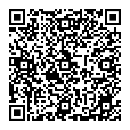 vCard 79235851087